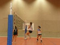 gal/saison 2006-2007/espoir_filles/_thb_33.jpg